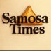 Samosa Times (@samotimes2026) Twitter profile photo Samosa Times (@samotimes2026) Twitter profile photo