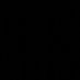 Hdxy (@hdxy267097oykg) Twitter profile photo Hdxy (@hdxy267097oykg) Twitter profile photo