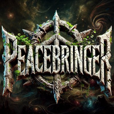 Peacebringer takes the addictive auto-attacking gameplay of Vampire Survivors to the next level by introducing a party system.