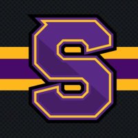 Smyrna Bulldog (@smyrnabulldog) 's Twitter Profile Photo Smyrna Bulldog (@smyrnabulldog) 's Twitter Profile Photo