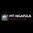 MtNgafula's profile image