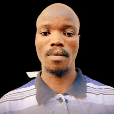 godwin76687's profile picture. Am a young farmer with alot of experiece