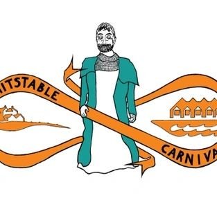Whitstable Carnival Association is pleased to announce that the town’s 128th anniversary carnival will take place on Saturday 2nd August 2025