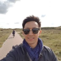 Jon (@jonwhung) 's Twitter Profile Photo Jon (@jonwhung) 's Twitter Profile Photo