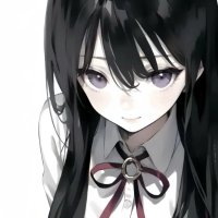 👑KOI👑 (@koi__4560) 's Twitter Profile