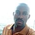 Mutamba Jairus (@jairusmuta65123) Twitter profile photo Mutamba Jairus (@jairusmuta65123) Twitter profile photo