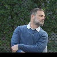 DRuNk कांग्रेसी (@abhishekka20254) 's Twitter Profile