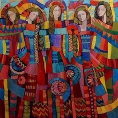 CTundra3's profile picture. "The early bird catches the worm