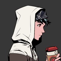 Tommy (@darrellcrypt) 's Twitter Profile