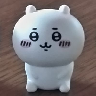 Hgashitai1486's profile picture. 毎日ちょっと前進、たまに後退
マイペース