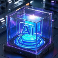 File AI (@fileaiproject) Twitter profile photo