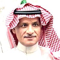 احمد الجلاجل (@ahmed_aljlajel) 's Twitter Profile