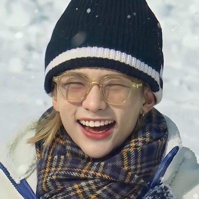 draftsforten's profile picture. Au account for tennie, hyunjin, chenle💕