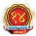 MaharashtraTimesPune Profile picture