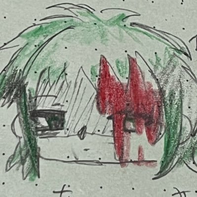 たいださんのプロフィール画像