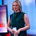 Rachel Libert (@rachel_libert) Twitter profile photo Rachel Libert (@rachel_libert) Twitter profile photo
