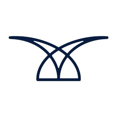 nibavmalaysia's profile picture. Welcome to the official Twitter page of Nibav Home Lifts Malaysia