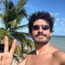 Miguel Gold (@soymiguelgold) Twitter profile photo Miguel Gold (@soymiguelgold) Twitter profile photo