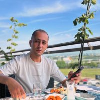 TarkanDilekci_ ރ (@tarkandilekci) 's Twitter Profile