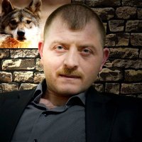 metin (@mustubi) 's Twitter Profile