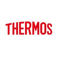 サーモス【公式】 (@thermos_promo) 's Twitter Profile Photo