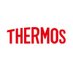 サーモス【公式】 (@thermos_promo) Twitter profile photo サーモス【公式】 (@thermos_promo) Twitter profile photo