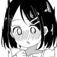 ふぃんえる (@hypnofuin) 's Twitter Profile Photo ふぃんえる (@hypnofuin) 's Twitter Profile Photo