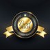 best seller.in (@mr9322296) Twitter profile photo best seller.in (@mr9322296) Twitter profile photo
