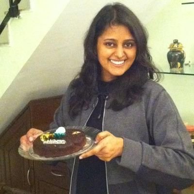 numerounity's profile picture. Data Ek RAM, Binary Sari Duniya 🐣
Poet, Blogger, Green Thumb, Foodie
Old account hacked, New account, pl show love ❤