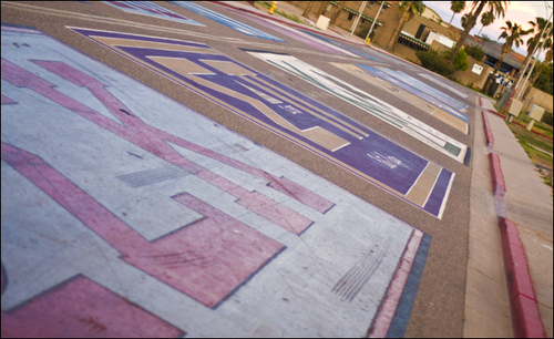 ASUgreeks's profile picture. You can take away Alpha Drive but you cant take our dignity, we take that from ourselves. picking apart ASU greek life faster than Michael Crow. Sorry not sorry