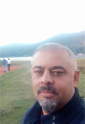 Ben üstad hüstad değilim kendi bilgi becerim ve stratejilerim doğrultusunda yeri gelgiğinde fiyat alır satarım yeri geldiğinde ov
#HERŞEYİNBAŞISAĞLIK#
@saliharı