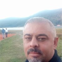 SALİH ARI (@atasarp44) Twitter profile photo