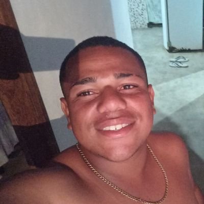kenyd580146's profile picture. não e a idade e a mentalidade