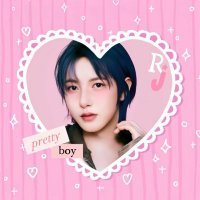 Junjun (@junjun_jun25) 's Twitter Profile