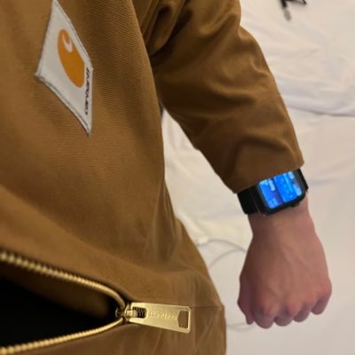 graspesp's profile picture. 6 time gamepigeon 8ball world champion