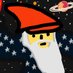 You Are El | BIP-420 🐱 (@you_are_el) Twitter profile photo