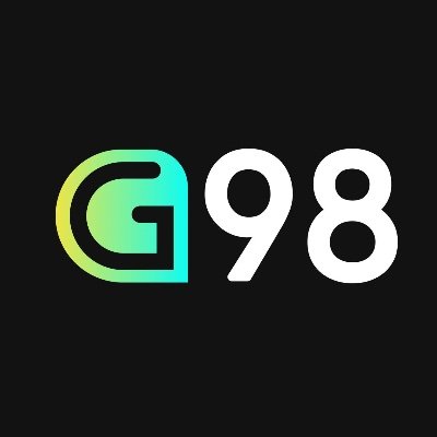 G98sm_'s profile picture. Perps Trader- Partner @bitgetglobal, Full-stack web3 dev