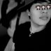 Arthur ♣️ (@mart95408) Twitter profile photo Arthur ♣️ (@mart95408) Twitter profile photo