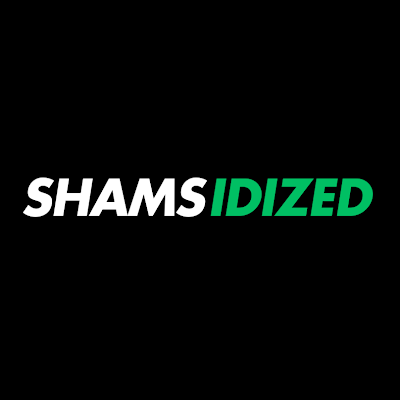 shamsidized's profile picture. Shamsidized: Inspiring healthy eating, fitness, and motivation for a better, healthier life. Join the journey to become your best self!