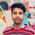 Hemant_Bhargav_INC (@hemantbhargav84) Twitter profile photo Hemant_Bhargav_INC (@hemantbhargav84) Twitter profile photo
