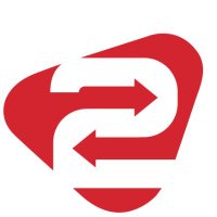 2Base Technologies (@2basetech) 's Twitter Profile Photo 2Base Technologies (@2basetech) 's Twitter Profile Photo