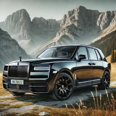 naramig2_5's profile picture. #BTC #AA (Asset Allocation, AA), #부동산