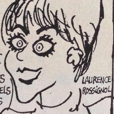 Laurence Rossignol Profile