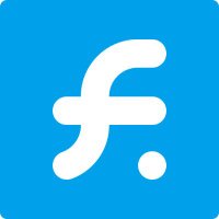 FxWallet (@fxwallet) 's Twitter Profile Photo FxWallet (@fxwallet) 's Twitter Profile Photo
