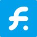 FxWallet (@fxwallet) Twitter profile photo FxWallet (@fxwallet) Twitter profile photo