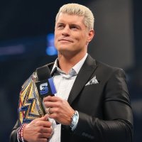 DREAM (@teamcody__) 's Twitter Profile Photo DREAM (@teamcody__) 's Twitter Profile Photo