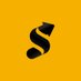 Transfer Di Simo (@transfersimo) Twitter profile photo Transfer Di Simo (@transfersimo) Twitter profile photo