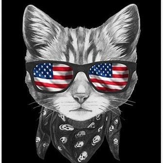 Real Truth and Facts Matter. All the great things are simple, and many can be expressed in a single word: freedom, justice, honor, duty, mercy, hope. Churchill