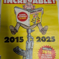 🇨🇵🇨🇵N-R-V🇨🇵🇨🇵 (@nresstyle) 's Twitter Profile