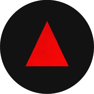 Rock music from Seattle, WA. New album